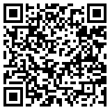 QR Code for Brown George Rla in Irwin, PA 15642
