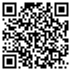 QR Code for Bruno Stephen in HALLSTEAD, PA 18822