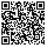QR Code for Buckhorn Taxidermy in Burnham, PA 17009