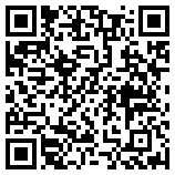 QR Code for Bucks County Housing Group in Morrisville, PA 19067