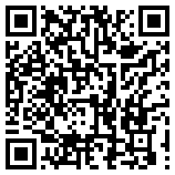 QR Code for Burrell in Pittsburgh, PA 15219