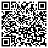 QR Code for Buxton Jon J Rev in Moscow, PA 18444
