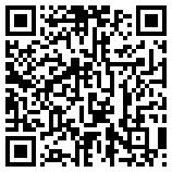 QR Code for C Horse Farms in Jeannette, PA 15644