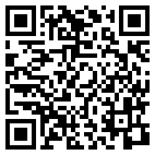 QR Code for C S R in Sellersville, PA 18960