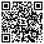 QR Code for Cady Enterprise in Ulysses, PA 16948