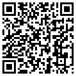 QR Code for Cafe 808 in Pittsburgh, PA 15217