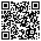 QR Code for Cafe Bean in Washington, PA 15301