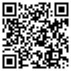 QR Code for Cafe East in Lancaster, PA 17601