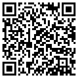 QR Code for Cappa's Beer Distributor in Export, PA 15632