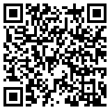 QR Code for Carl's TV & Appliance in Lansdale, PA 19446