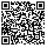 QR Code for Carpet Mart-Exton in Exton, PA 19341