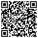 QR Code for Case Charles Rev in Erie, PA 16504