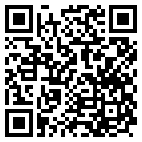 QR Code for Catch Inc in Philadelphia, PA 19102