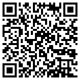 QR Code for Centex Telemanagement in Malvern, PA 19355