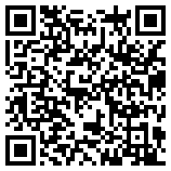 QR Code for Central PA Podiatry Associates Pc in Northern Cambria, PA 15714