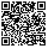 QR Code for Certified Testing Services in Horsham, PA 19044
