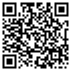 QR Code for CFH Creighton in Creighton, PA 15030