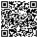 QR Code for Charlotte Russe in Monroeville, PA 15146