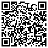 QR Code for Chatham University in Pittsburgh, PA 15203