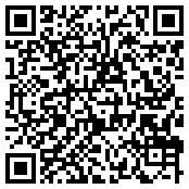 QR Code for Cheri's Place of Hairstyling & Barbering in Russell, PA 16345