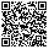 QR Code for Chester County Future in Exton, PA 19341