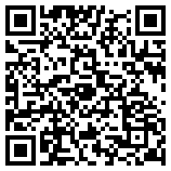 QR Code for Cheyney 24h Lock & Keys in Cheyney, PA 19319