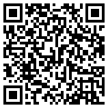 QR Code for Chiropractic Associates in Manheim, PA 17545