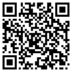 QR Code for Cho Philip DR in Elkins Park, PA 19027