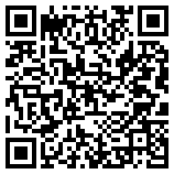 QR Code for Cindy Fodor Antiques in Delaware Water Gap, PA 18327