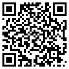 QR Code for Cindy Seafood in Eynon, PA 18403