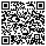 QR Code for Clark Electric in Girard, PA 16417