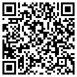 QR Code for Clark's Garage in Factoryville, PA 18419