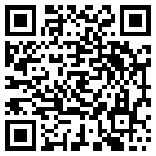 QR Code for Cleantech in Delta, PA 17314