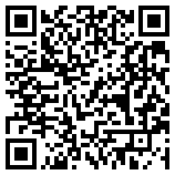 QR Code for Clemett Thomas Dba in PHILADELPHIA, PA 19154