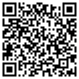QR Code for Cloud 9 Airport Restaurant in Montoursville, PA 17754