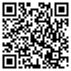QR Code for Cold Case in Exeter, PA 18643