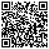 QR Code for H Pho & Cafe in Upper Darby, PA 19082
