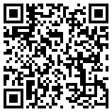 QR Code for Comcast Spotlight in Lancaster, PA 17601
