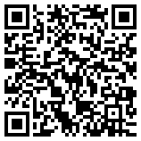 QR Code for Commonwealth of Pennsylvania in Fairview, PA 16415