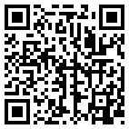 QR Code for Comp Kristie in Newport, PA 17074