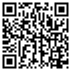 QR Code for PF Cook Brick in Cranberry Township, PA 16066