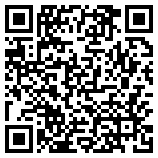 QR Code for Cottrell Excavating in Thompson, PA 18465
