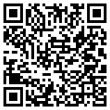 QR Code for Crane Farm Equipment in Bangor, PA 18013