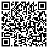 QR Code for Cricket Wireless in Philadelphia, PA 19139