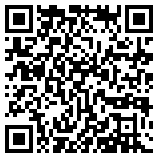 QR Code for Crossfit Delaware Valley in Broomall, PA 19008