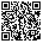 QR Code for C & S Repair in Exton, PA 19341