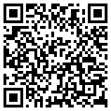 QR Code for Csoline Security in Seneca, PA 16346