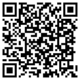 QR Code for Curtisville Locksmith in Curtisville, PA 15032
