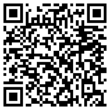 QR Code for Curves in Denver, PA 17517