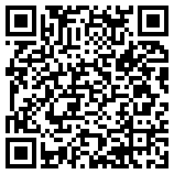 QR Code for Cvs Pharmacy in Bethlehem, PA 18015